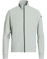 Rrd - Sudadera - Lyst