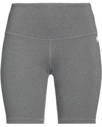 Tory Sport - Shorts & Bermuda Shorts Polyester, Elastane - Lyst