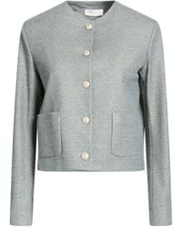 Circolo 1901 - Jackets - Lyst
