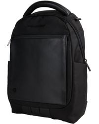 Piquadro - Backpacks - Lyst
