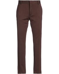 Daniele Alessandrini - Pants - Lyst