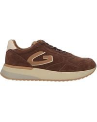 Alberto Guardiani - Trainers - Lyst