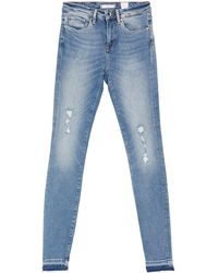 Tommy Hilfiger - Jeans - Lyst