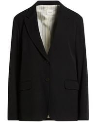 Alysi - Blazer - Lyst