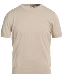 Paoloni - Pullover - Lyst