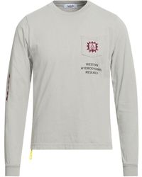 Adish - T-Shirts - Lyst