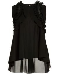 High - Top - Lyst