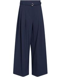 Marella - Trouser - Lyst