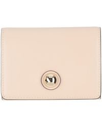Furla - Wallet - Lyst