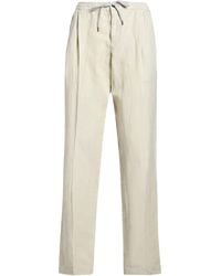 PT Torino - Trouser - Lyst