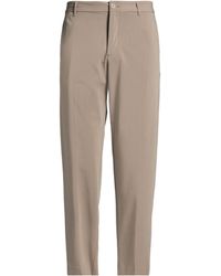 ARMANI EXCHANGE - Pants - Lyst