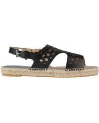 Baldinini - Espadrilles - Lyst