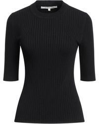 Second Female - Jumper - Lyst