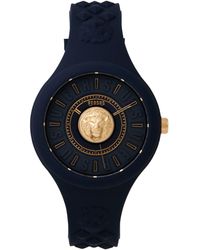 Versus - Wrist Watches - Lyst
