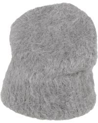TOTEME - Hats - Lyst