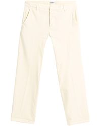 Dondup - Pants - Lyst