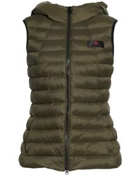 Peuterey - Gilet - Lyst