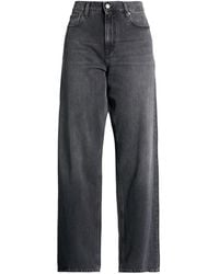 CYCLE - Jeans - Lyst