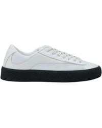 BY FAR - Trainers - Lyst