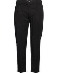 BE ABLE - Pants - Lyst