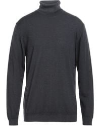 Daniele Fiesoli - Turtleneck - Lyst