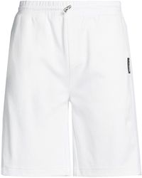 La Martina - Shorts & Bermuda Shorts - Lyst