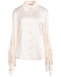 Twinset - Camicia - Lyst