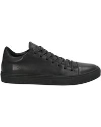 John Varvatos - Sneakers - Lyst