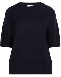 Vince - Sweaters - Lyst