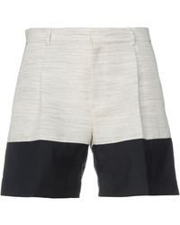 BOTTER - Shorts & Bermudashorts - Lyst