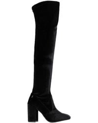 Gattinoni Boots for Women | Online Sale up to 86% off | Lyst