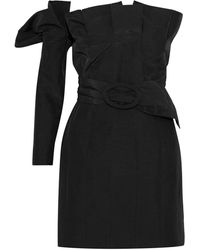 Ropa Carmen March de mujer: hasta el 73 % de descuento | Lyst