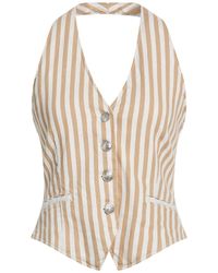 Rag & Bone - Top - Lyst