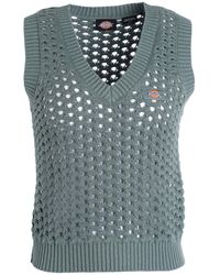 Dickies - Sweater Cotton - Lyst