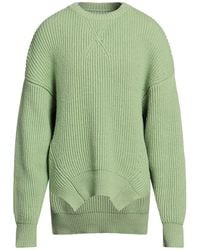 Jil Sander - Sweater - Lyst
