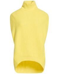 Department 5 - Turtleneck - Lyst