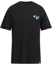 INBETWEENERS - T-Shirts - Lyst