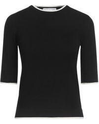 Caractere - Pullover - Lyst