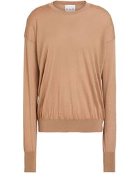 Sa Su Phi - Pullover - Lyst
