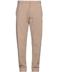 Aspesi - Trouser - Lyst