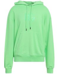 Dolce & Gabbana - Sweatshirt - Lyst