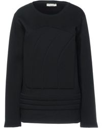 Bottega Veneta Sweatshirts for Women - Up to 39% off at Lyst.com