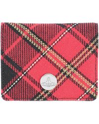 fake vivienne westwood wallet