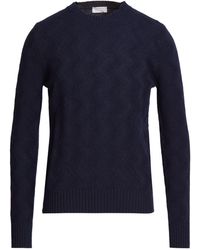 HAMMOND STUDIO - Sweater Wool, Viscose, Polyamide, Cashmere - Lyst