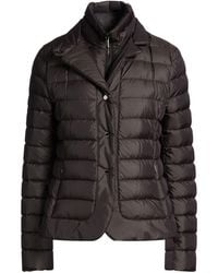 Moorer - Puffers - Lyst