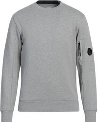 C.P. Company - Sweatshirt - Lyst