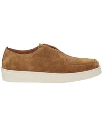 Stuart Weitzman - Sneakers - Lyst