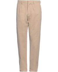 Eleventy - Trouser - Lyst