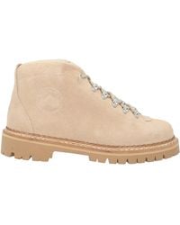 Diemme - Ankle Boots - Lyst