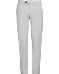 Rrd - Trouser - Lyst